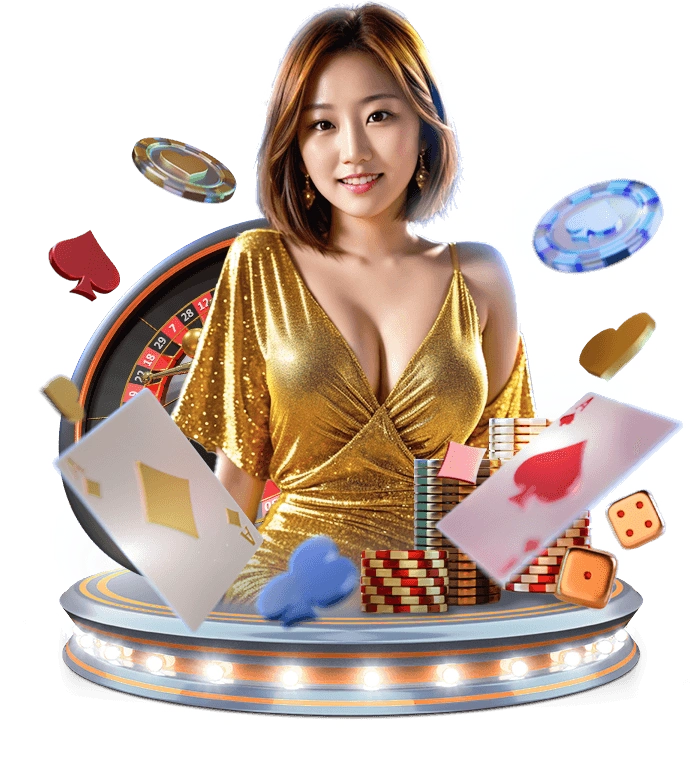 Trung tâm hỗ trợ TT88