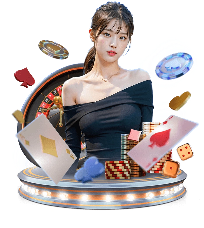 Quy trình hỗ trợ người dùng TT88