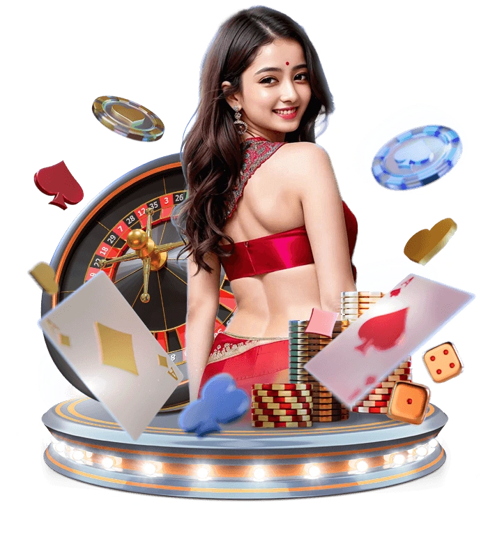 Bảo vệ phiên đăng nhập TT88